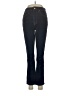J. by J.Crew Blue Jeans Size 28 waist - photo 1