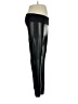 Unbranded Metallic Black Active Pants Size 1X - photo 4