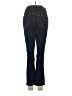 J. by J.Crew Blue Jeans Size 28 waist - photo 2