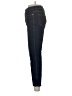 J. by J.Crew Blue Jeans Size 28 waist - photo 5