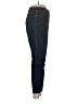 J. by J.Crew Blue Jeans Size 28 waist - photo 4