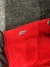 Fabletics Red Sports Bra Size XXS (estimated) - photo 7