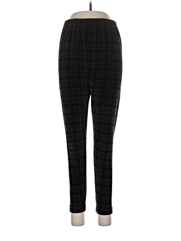 Jones New York Sport Casual Pants (view 1)