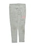 Puma Gray Sweatpants Size 4T - photo 1