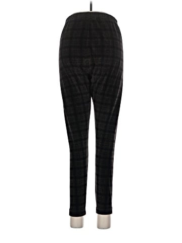 Jones New York Sport Casual Pants (view 2)