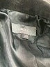 G2000 Black Blazer Size M - photo 6