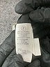 G2000 Black Blazer Size M - photo 7