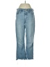 J.Crew Blue Jeans Size 26 waist - photo 1