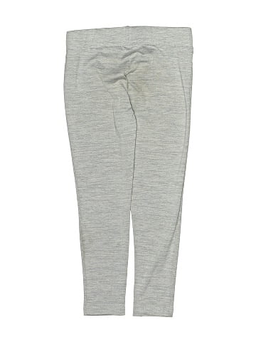 Puma Sweatpants (view 2)