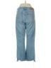 J.Crew Blue Jeans Size 26 waist - photo 2