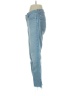 J.Crew Blue Jeans Size 26 waist - photo 5