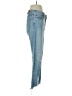 J.Crew Blue Jeans Size 26 waist - photo 4