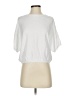 Express White Cardigan Size XS - photo 1