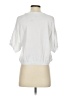 Express White Cardigan Size XS - photo 2