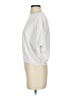 Express White Cardigan Size XS - photo 5