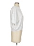 Express White Cardigan Size XS - photo 4
