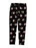 Yado Print Black Casual Pants Size Large kids - X-Large kids - photo 2