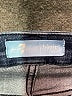 7 For All Mankind Blue Jeans Size 26 waist - photo 6