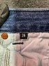 7 For All Mankind Blue Jeans Size 26 waist - photo 7