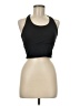 Unbranded Black Tank Top Size M - photo 1