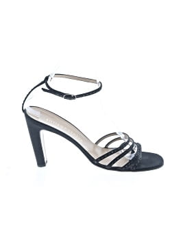 Bottega Veneta Sandals
