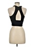 Unbranded Black Tank Top Size M - photo 2