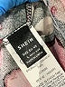 Shein Floral Black Cocktail Dress Size 8 - 10 - photo 7
