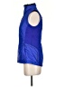 Athleta 100% Polyester Blue Vest Size XS - photo 5