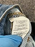 Madewell Blue Denim Shorts Size 25 waist - photo 4
