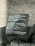 Bebe 100% Polyester Black Long Sleeve Blouse Size XS - photo 8