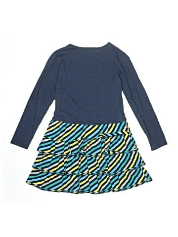 Tooby Doo Dress (view 2)