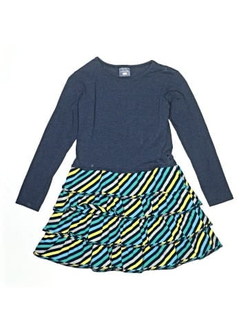 Tooby Doo Dress (view 1)