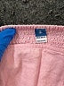 Old Navy Pink Short Sleeve Top Size M - photo 6