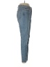 Rag & Bone Paisley Blue Jeans Size 29 waist - photo 4