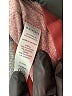 Athleta Burgundy Track Pants Size 6 (tall) - photo 4
