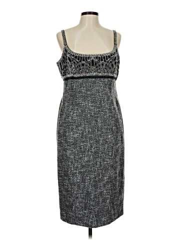 Escada Cocktail Dress (view 1)