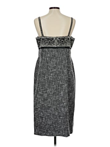 Escada Cocktail Dress (view 2)