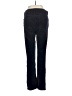 Talbots Blue Casual Pants Size 8 - photo 2