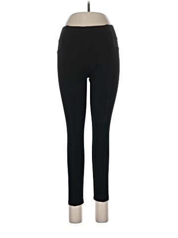 Zara Basic Active Pants (view 1)
