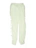 Shein 100% Polyester Green Swimsuit Cover Up One size - photo 1