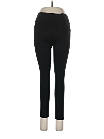 Zara Basic Active Pants (view 2)