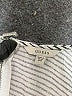 Guess 100% Viscose White Sleeveless Top Size XXS - photo 4