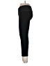 Zara Basic Black Active Pants Size L - photo 5