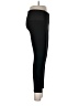 Zara Basic Black Active Pants Size L - photo 4
