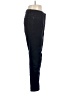 Talbots Blue Casual Pants Size 8 - photo 4