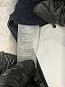 Calvin Klein Blue Casual Dress Size 2 - photo 8