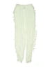 Shein 100% Polyester Green Swimsuit Cover Up One size - photo 2