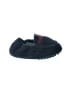 Gucci Blue Booties Size EU 17 (baby) - photo 1