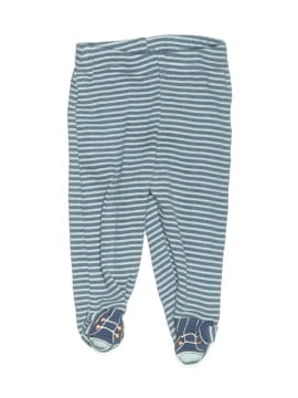 Koala Baby Casual Pants