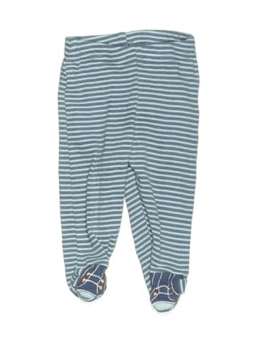 Koala Baby Casual Pants (view 1)